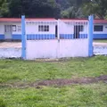 Jose Maria Morelos y Pavon