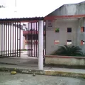 Lic. Benito Juarez Garcia