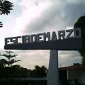 18 de Marzo