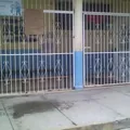 Miguel Sanchez Oropeza
