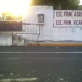 Ricardo Flores Magon