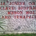 Josefa Ortiz de Dominguez