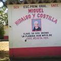 Miguel Hidalgo y Costilla