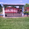 Gral. Emiliano Zapata