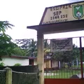 Patria