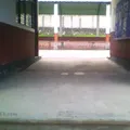 Gabriel Morales Leal