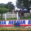Maria Enriqueta