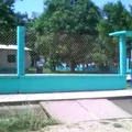 Miguel Hidalgo y Costilla