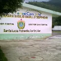 Basilio Badillo