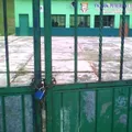 Potrero del Llano