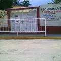 Miguel Hidalgo y Costilla