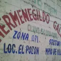 Hermenegildo Galeana