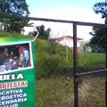 Ursulo Galvan