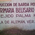 Belisario Dominguez