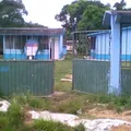 Lic. Adolfo Lopez Mateos