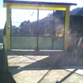 Lic. Benito Juarez Garcia