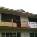 20 de Noviembre