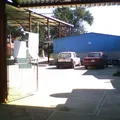 Arq. Armando Bravo Ramirez