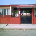 Gregorio Torres Quintero
