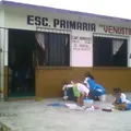 Venustiano Carranza