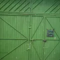 Escuela Primaria Emancipacion Campesina