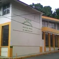 Profra. Florinda Isla
