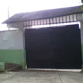 Educacion