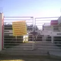 Tierra y Libertad