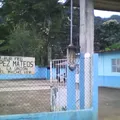 Adolfo Lopez Mateos