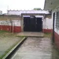 Profr. Vicente Puente Icaza
