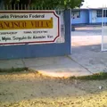 Francisco Villa