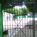 Villalta