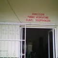 Lic. Erasmo Castellanos Quinto
