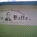Leandro Valle