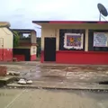 Guadalupe Victoria