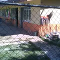 Niños Heroes