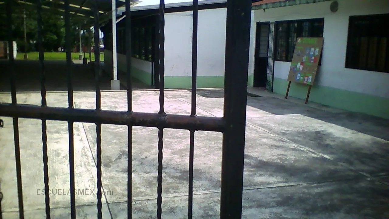Erasmo Castellanos Quinto Entrada