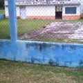 Sebastian Lerdo de Tejada