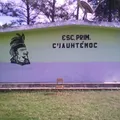Cuauhtemoc