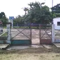 Justo Sierra