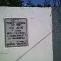 Tierra y Libertad