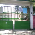 Justo Sierra