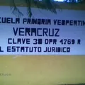 Veracruz