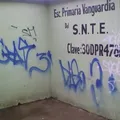 Vanguardia Revolucionaria