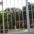Gral. Lazaro Cardenas del Rio