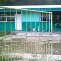 Lic. Adolfo Lopez Mateos
