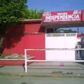 Independencia