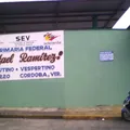 Rafael Ramirez