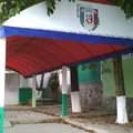 Ricardo Flores Magon