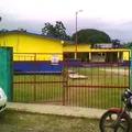 Heriberto Jara Corona